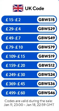 OOTD T10 E-Scooter 900W Peak power 48V13.5Ah LED Display Electric Scooter Adult 11-inch Off-Road Tire Convenient Fold EScooters