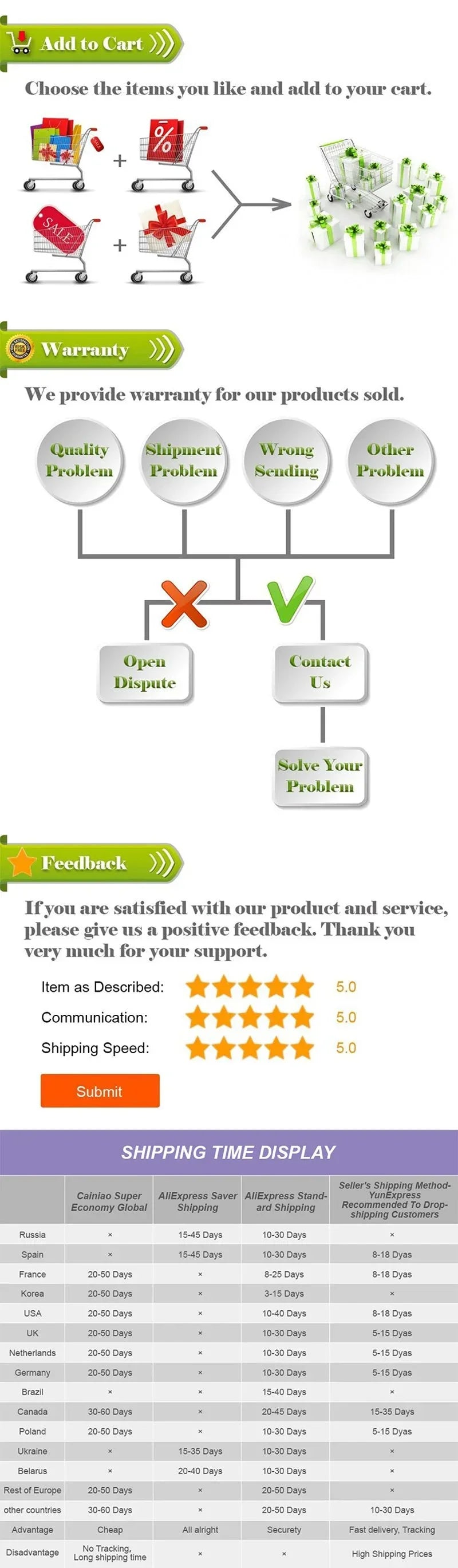 12Pc/Set Professional Sketch Pencil Set HB B 2H 3H 4H 5H 2B 3B 4B 5B 6B 8B Graphite Art Hand-Painted Pen School Stationery