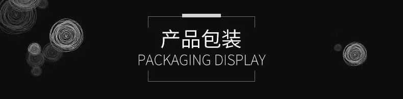 12Pc/Set Professional Sketch Pencil Set HB B 2H 3H 4H 5H 2B 3B 4B 5B 6B 8B Graphite Art Hand-Painted Pen School Stationery