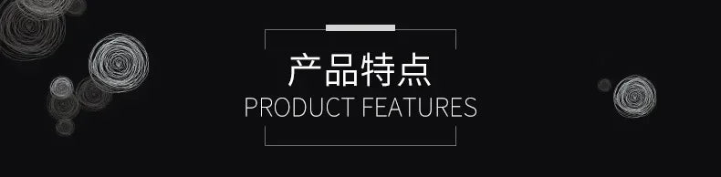 12Pc/Set Professional Sketch Pencil Set HB B 2H 3H 4H 5H 2B 3B 4B 5B 6B 8B Graphite Art Hand-Painted Pen School Stationery