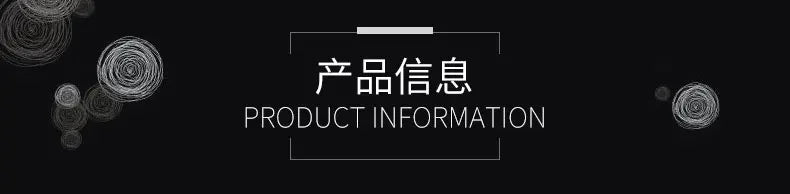 12Pc/Set Professional Sketch Pencil Set HB B 2H 3H 4H 5H 2B 3B 4B 5B 6B 8B Graphite Art Hand-Painted Pen School Stationery