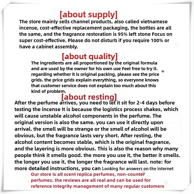 Khair Candy Pistachio Perfume 100ML EDP Original Arabian Paris Horn Perfume for Men and Women Long Lasting Unisex Fragrance